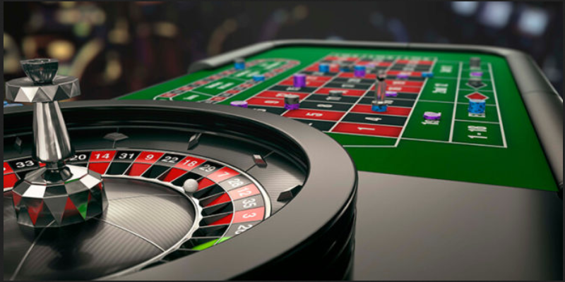 Pengertian Dan Cara Bermain Baccarat Casino